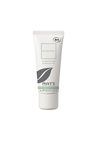 PHYT S Phyt's Exfoliant Activ'Peel 40g