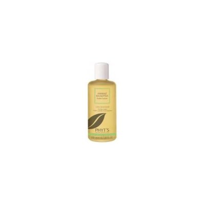 PHYT S Phyt's Hydroler Eucalyptus 200ml