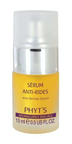 PHYT S Phyt's Serum Anti-Rides 15ml