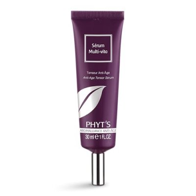 PHYT S Phyt's Serum Multi Vita 15ml