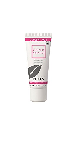 PHYT S Phyt&acute;s Soin Hydra-Protecteur 40g
