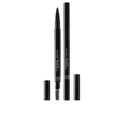 SHISEIDO Phyto color 5 Coloration permanente ch&acirc;tain clair