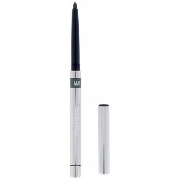 SISLEY PHYTO KHOL STAR eyeliner waterproof #3-matte jungle