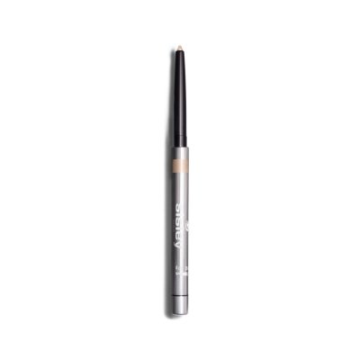SISLEY PHYTO KHOL STAR eyeliner waterproof #9-sparkling pearl