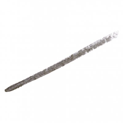 SISLEY Phyto Khol Star waterproof stylo liner #04-sparkling bronze 