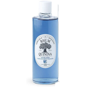 CRUSELLAS Phyto Nature t&oacute;nico azul cabellos grises y blancos 500 ml