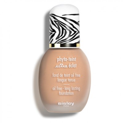 SISLEY Phyto-Teint Ultra &Eacute;clat #2+-Sand 30 Ml