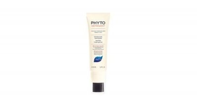 PHYTO PARIS PHYTODEFRISANT tratamiento retoque antiencrespamiento 50 ml