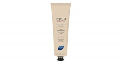 PHYTOSPECIFIC  Masque Hydratation Riche, 1050ml