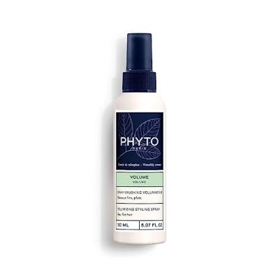 PHYTO VOLUME - Spray Brushing Volume Intense, 150ml