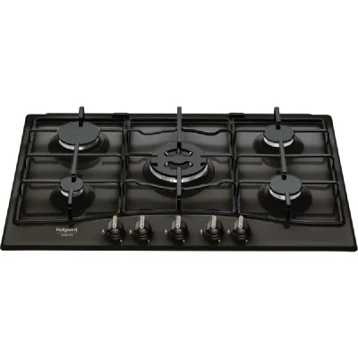 HOTPOINT Piani cottura  PCN 750 T(AN)R/HA