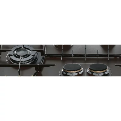 HOTPOINT Piani cottura  PHN 960MST (AN) R/HA