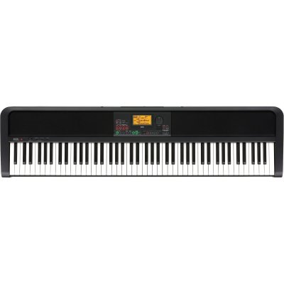 KORG Piano arrangeur  XE20 88 notes