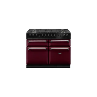 AGA Piano de cuisson  MASTER CHEF DELUXE - MDX110DFCBY/-EU - 110CM