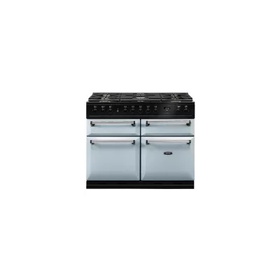AGA Piano de cuisson  MASTER CHEF DELUXE - MDX110DFPAS/-EU - 110CM