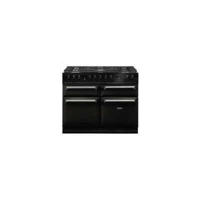 AGA Piano de cuisson  MASTER CHEF DELUXE - MDX110DFPWT/-EU - 110CM
