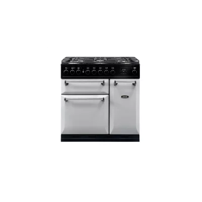 AGA Piano de cuisson  MASTER CHEF DELUXE - MDX90DFPAS/-EU - 90CM