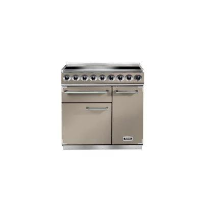 FALCON Piano de cuisson  F900DXEIFN/N-EU Induc fauve