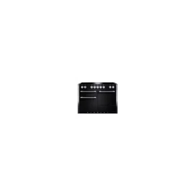 FALCON Piano de cuisson  MCY1200EIGB/-EU Induc noir