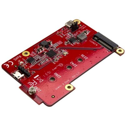 STARTECH.COM PIB2M21 carte et adaptateur d'interfaces Interne