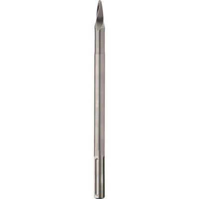 DIAGER Pic SDS MAX Diam&egrave;tre 18 Longueur 400 