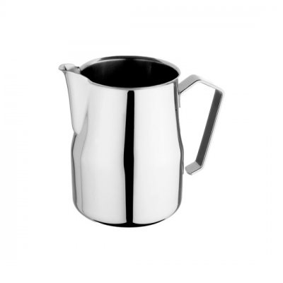 MOTTA Pichet &agrave; lait  Europa en inox 50 cl - 50.0000