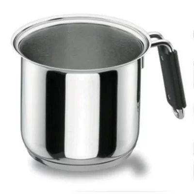 LACOR Pichet cylindrique  Nova Ladycor D,14 cm