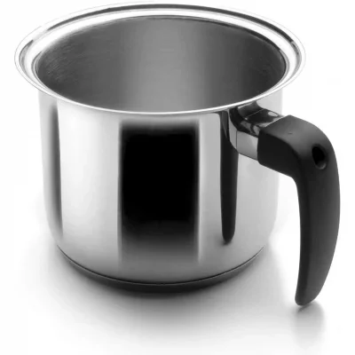 LACOR Pichet cylindrique  Nova Ladycor D,18 cm