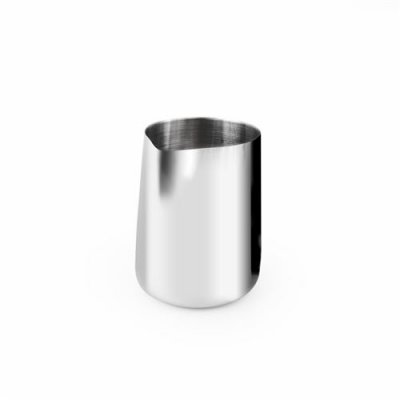  Pichet Pour Machine A Caf&eacute; Cofix Latte De Kitchencook