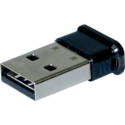 CUC Pico cl&eacute; usb bluetooth 4.0 100m basse consommation