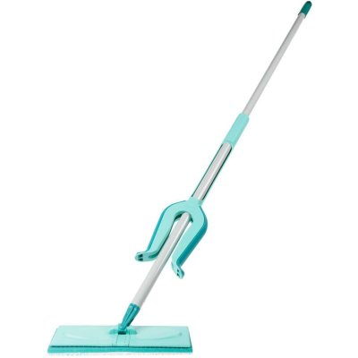 LEIFHEIT Picobello s lave-sol micro duo, vert (57023) - 