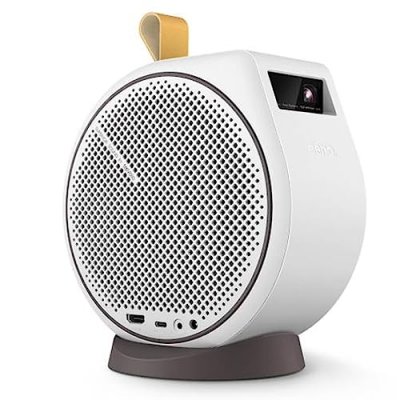 BENQ Picoprojecteurs  GV30 