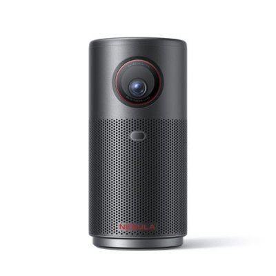 ANKER Picoprojecteurs Nebula Capsule Air Noir 