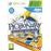 Pictionnary - &eacute;dition sp&eacute;ciale (jeu Xbox 360 tablette)