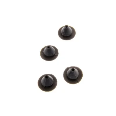 BOSCH PIECE D ECARTEMENT pour FOUR  B/S/H - 00420735