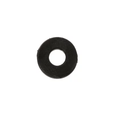 BOSCH Piece D'ecartement Pour Refrigerateur  - 00173844