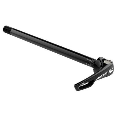 ROCKSHOX Pi&egrave;ce de cadre arri&egrave;re  Maxle Ultimate - MTB 12 x 135mm}, n/a