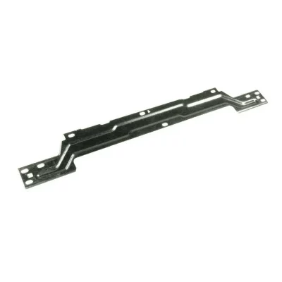 SIEMENS Piece De Fixation Porte Pour Refrigerateur  - 00353175