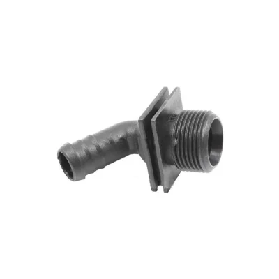 KARCHER Piece De Raccord D Arrivee D Eau Pour Nettoyeur Haute-pression - 57890070 
