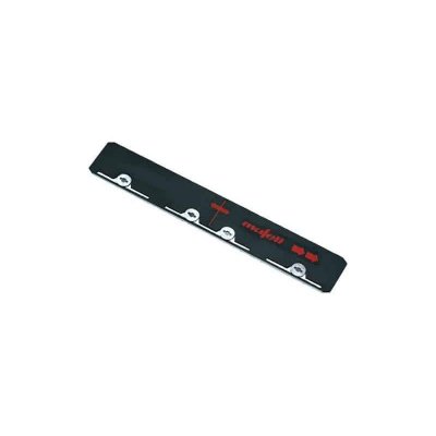 MAFELL Pi&egrave;ce de raccordement pour r&egrave;gle de guidage - f-vs 204363 - 