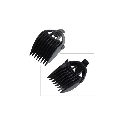 BABYLISS Pi&egrave;ce d&eacute;tach&eacute;e  Sabot (guide de coupe) 21-36mm 35807621