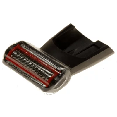 BABYLISS Pi&egrave;ce d&eacute;tach&eacute;e  TETE RASAGE CORPS POUR PETIT ELECTROMENA
