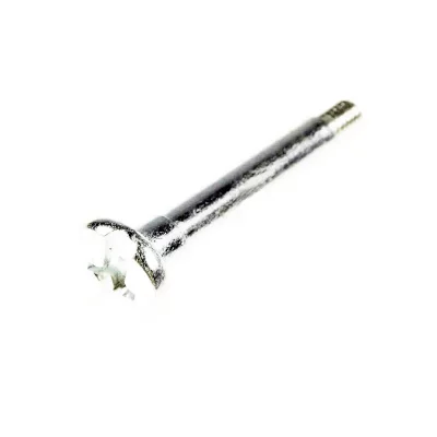 ELECTROLUX Pi&egrave;ce d&eacute;tach&eacute;e  VIS ASSEMBLAGE POUR PETIT ELECTROMENAGER