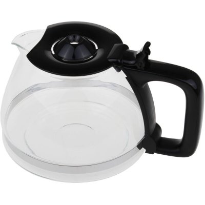 RUSSELL HOBBS Pi&egrave;ce d&eacute;tach&eacute;e  VERSEUSE EN VERRE POUR PETIT ELECTROMENA