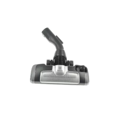 ELECTROLUX Pi&egrave;ce d&eacute;tach&eacute;e TORNADO BROSSE COMBINEE GRISE POUR PETIT ELECTRO