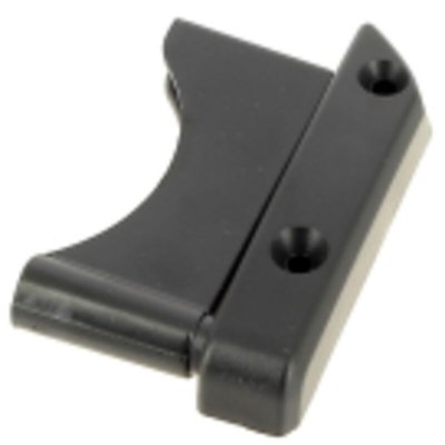 ELECTROLUX Pi&egrave;ce Lat&eacute;rale Avant Pour Hotte 4055026530 Faure Arthur Martin