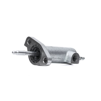 BOSCH Pieces d'embrayage  0 986 486 503 (X1)