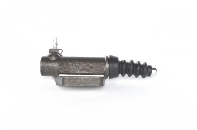 BOSCH Pieces d'embrayage  0 986 486 556 (X1)