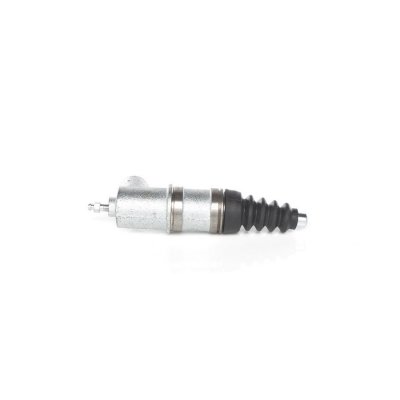 BOSCH Pieces d'embrayage  0 986 486 573 (X1)