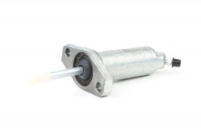 FEBI BILSTEIN Pieces d'embrayage  01000 (X1)
